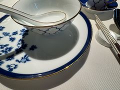 -炳胜私厨(中达旗舰店)