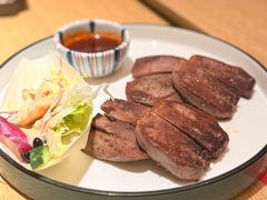 -阿吾罗·月咏精致日料(港汇恒隆广场店)