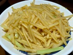-满园烤鸭·春饼(丰科路万达店)
