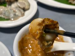 -良兴火锅