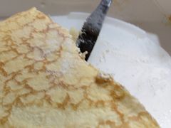 -大牛烤肉·水晶烧烤店(北园路)