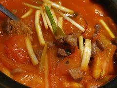 -福海居烤鸭店(鸟巢店)