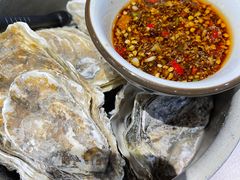 -大孩龙虾(体育场旗舰店)