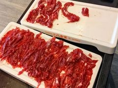 -八合里潮汕鲜牛肉火锅(福州万象城店)
