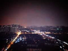 -杜尚rooftop露台酒吧