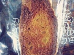 -好利来(奥林匹克购物广场店)