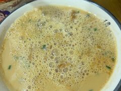 -文武王氏烧饼·无矾油条(西溪路店)