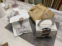 -黑草莓(重庆路店)
