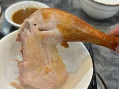 -鸽鸟轩(石岐店)