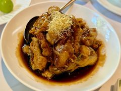-南麓·浙里(外滩店)