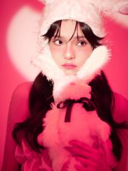 点击看大图 -THE QUEEN(北京店)