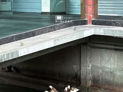 -浙江省博物馆(孤山馆区)