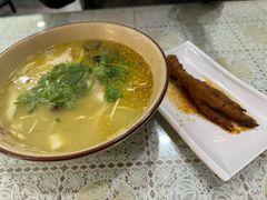 -四厂烩面(棉纺路店)