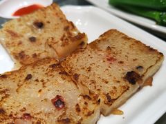 -潮福城大酒楼·潮粤菜·港式点心(阳光城店)