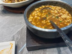 -伊田园·鱼鲜·杭帮家常菜(滨康路店)