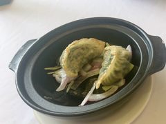 -莞香楼·正宗东莞菜(东升店)
