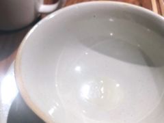 -田边二娃子·湖南民间菜