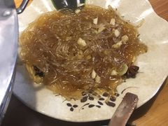 -谈骨论斤大盆骨(顺义店)