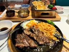 -豪享来(我格广场店)