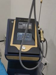 -重庆军科整形美容医院