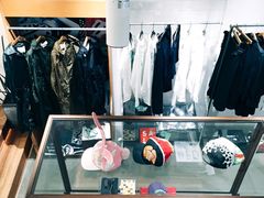 -Badmarket(庙前西街店)