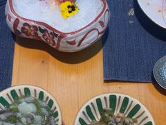 -千代御(临河街店)