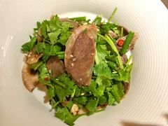 -百年神厨·地道川菜(清江西路店)