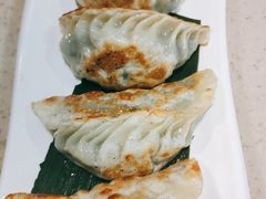 -点都德(德江楼店)