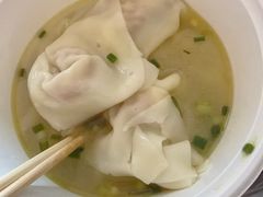 -小谭豆花(西大街店)