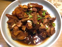 -三木森时尚餐厅(树达学院店)