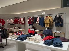 -ZARA(沈阳大悦城店)