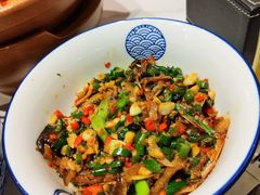 -潇湘阁(昆泰国际大厦店)
