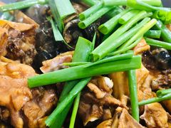 田螺鸡-众源美食(光复阁店)