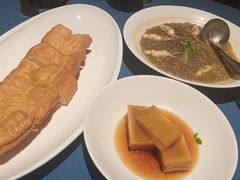 -三利音·玖弄小鲜(浦东嘉里城店)