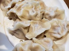 -双合园·海鲜水饺青岛菜(万佳广场店)