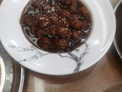 -百年认一力 太原老字号 (桥头街店)