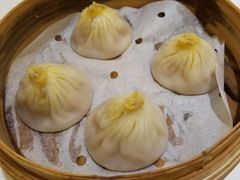 -粤麓轩餐厅(中信泰富广场店)