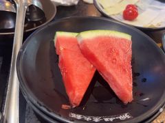 -珮姐老火锅(鄞州印象城店)