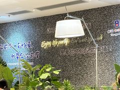 -周沫西餐(嘉禾金铂天地店)