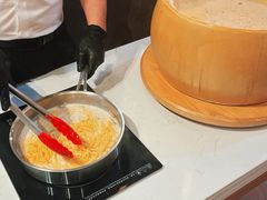 -Grande A'moo(上海万象城店)