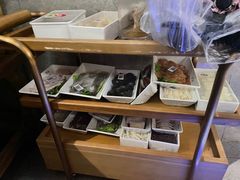 -野妹火锅(龙岗店)