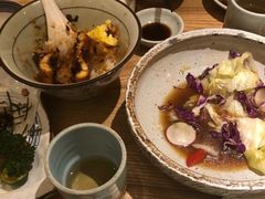 -初居食屋日式料理(万象城购物中心店)