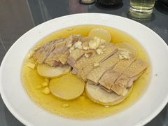 -赛德大酒店(邗江中路店)