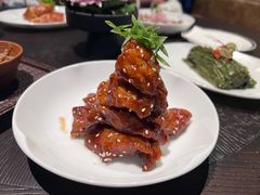 -宁波柏悦酒店·钱湖渔港