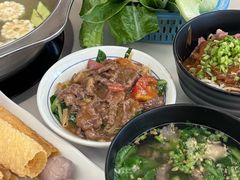 -合意桐坑牛肉粿·鲜牛肉火锅(嵩山总店)