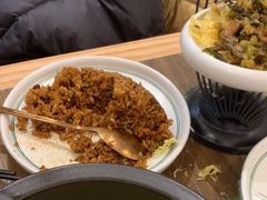 -云海肴·汽锅鸡·云南菜(广安门天虹店)