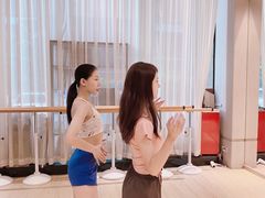 -天德荟KTV