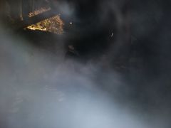 -唐风温泉
