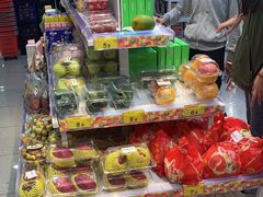 -好特卖HotMaxx(杭州滨江宝龙城店)