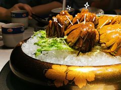 -玖味(老工人西路店)